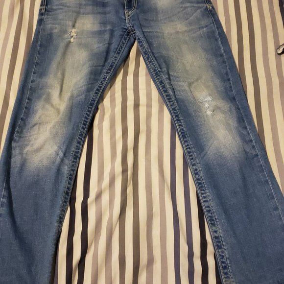 Amazing Men's Pants & Jeans - Vancouver - $20 - Picture 3 of 6